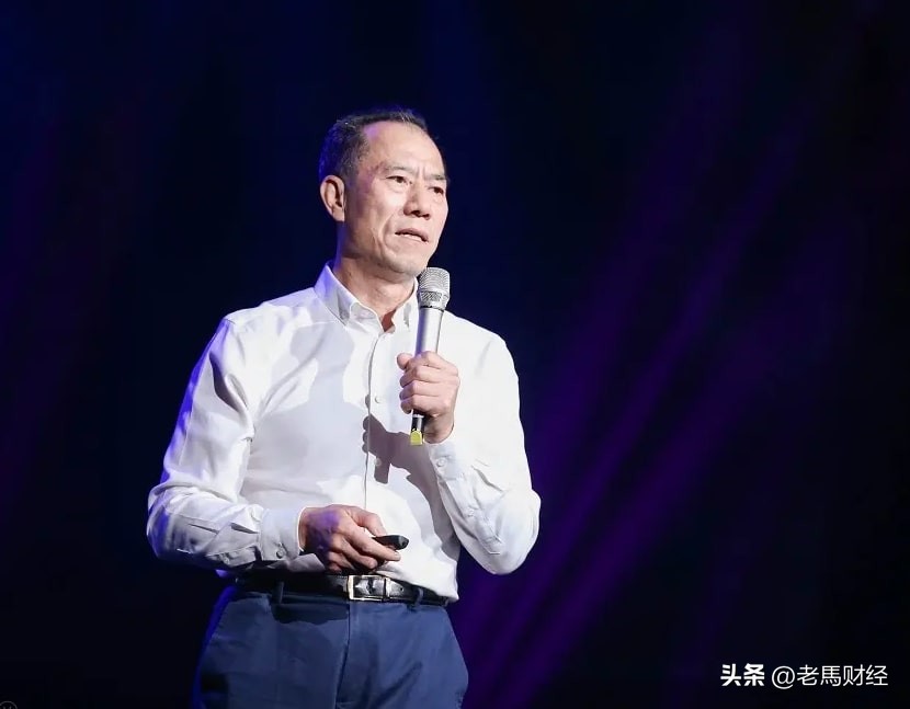 李建全黄冈,黄冈李建全身价