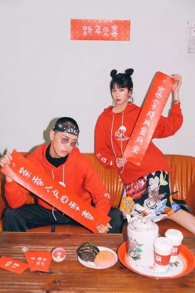 最会挣钱的品牌是什么品牌,最会搞营销的企业