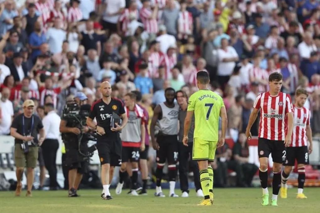 收购推特会影响什么,收购推特对哪些公司有利