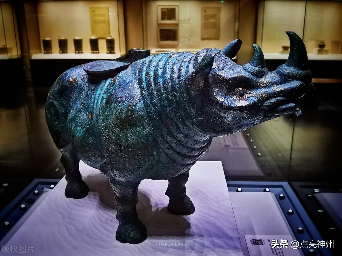 北京旅游攻略小众景点大全,玩遍北京必去景点攻略