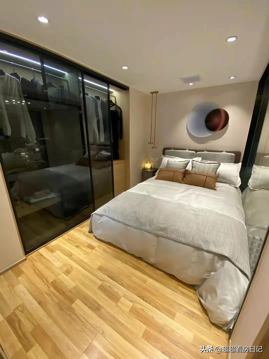 佛山新城阳光保利,佛山新城保利