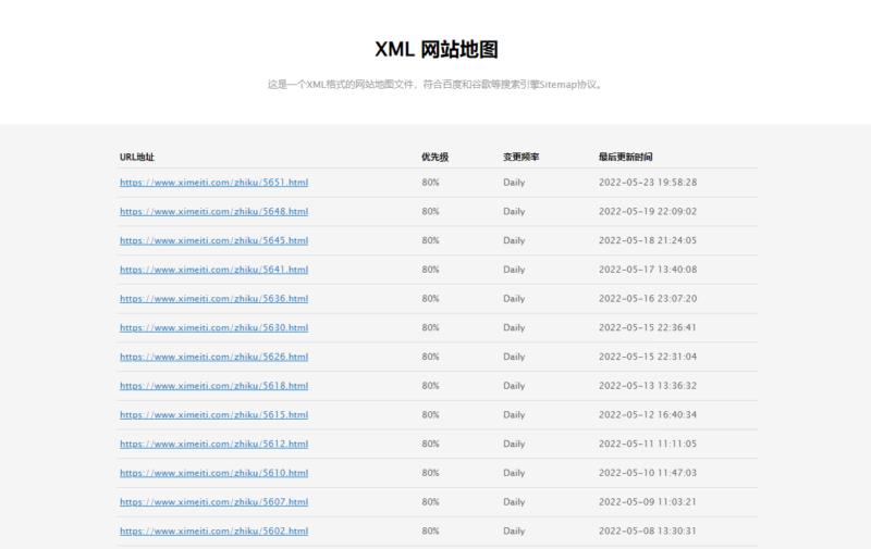 百度收录量越来越少了,如何提高百度文库排名