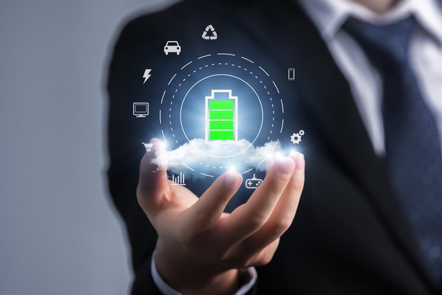 未来10年大健康行业最赚钱行业,未来十年最赚钱的行业与商业模式