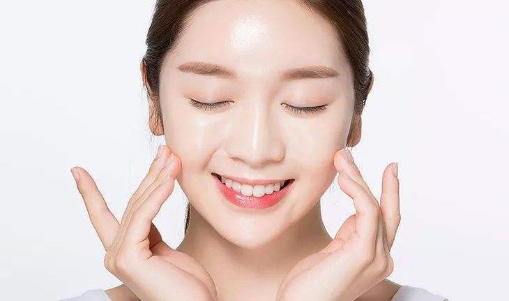 网购护肤品怎么辨认真假,网购护肤品正品吗