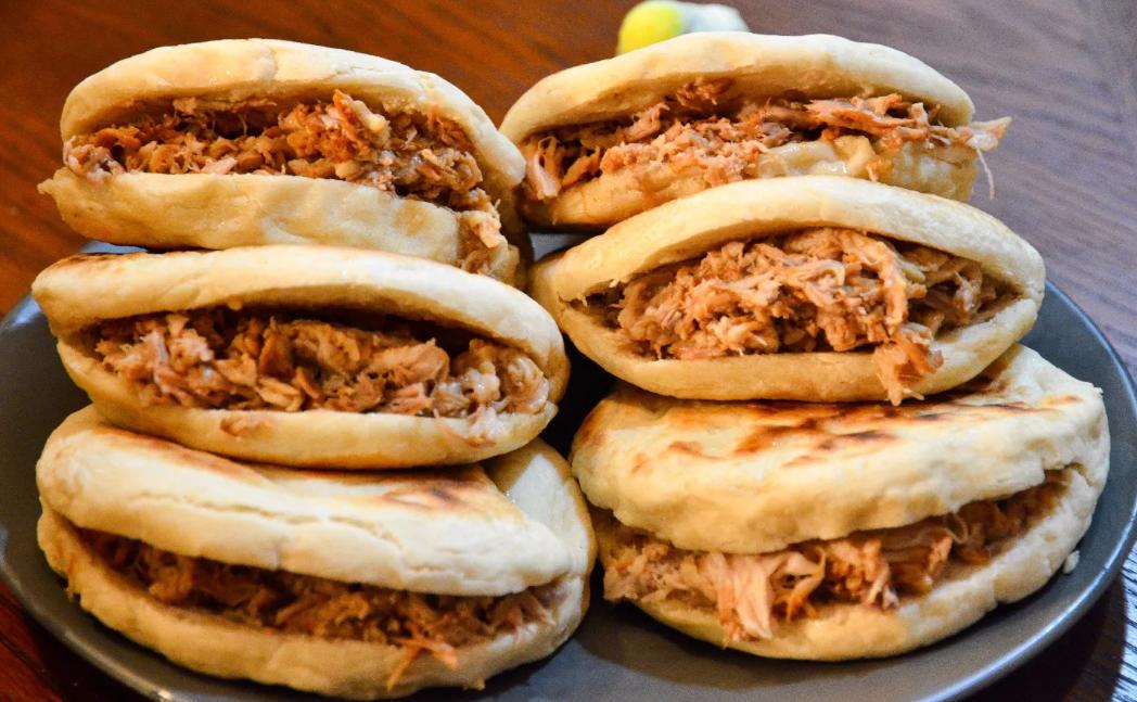 陕西最具特色的十大美食,陕西最有名的10道菜小吃