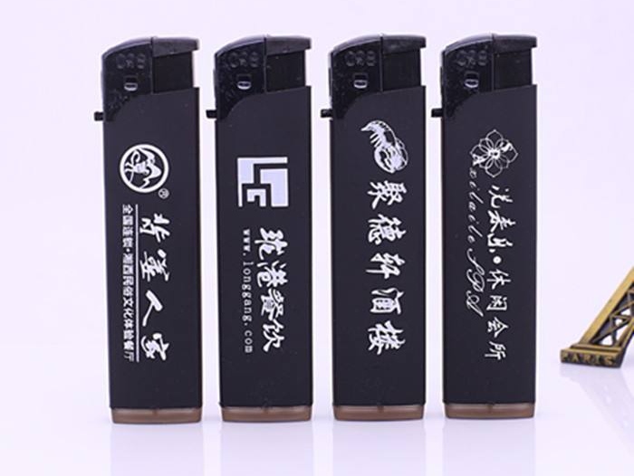 打火机拆解价值,一个打火机拆多少配件出来