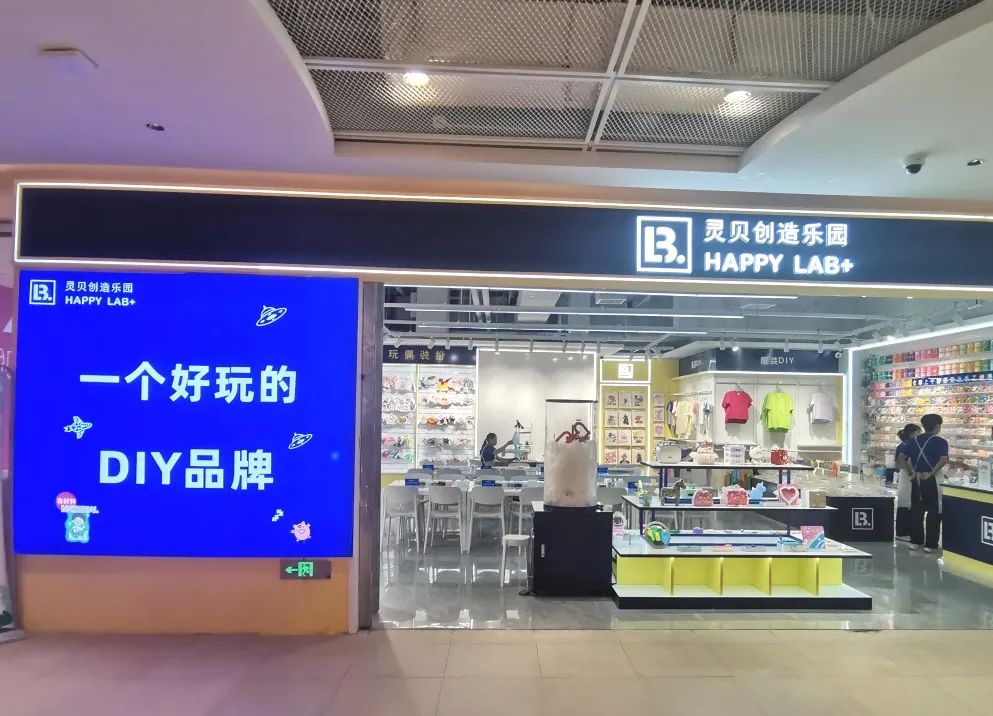 最新郑州商业综合体,郑州2024年开业的商业体