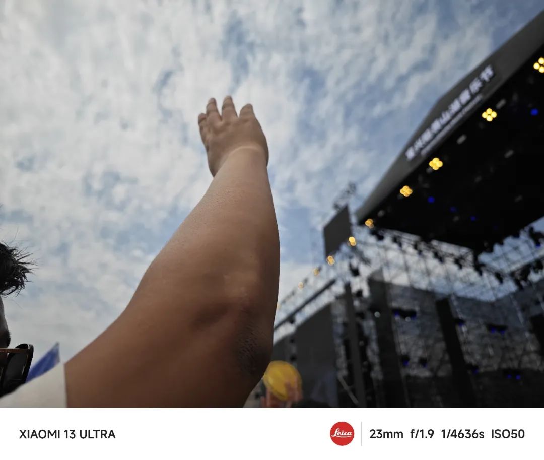 周云蓬视觉,周云蓬黑白照