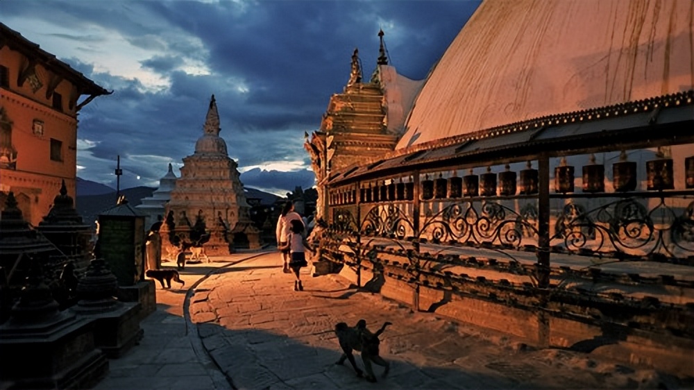 商务签证的审批流程,商务签证怎么办理