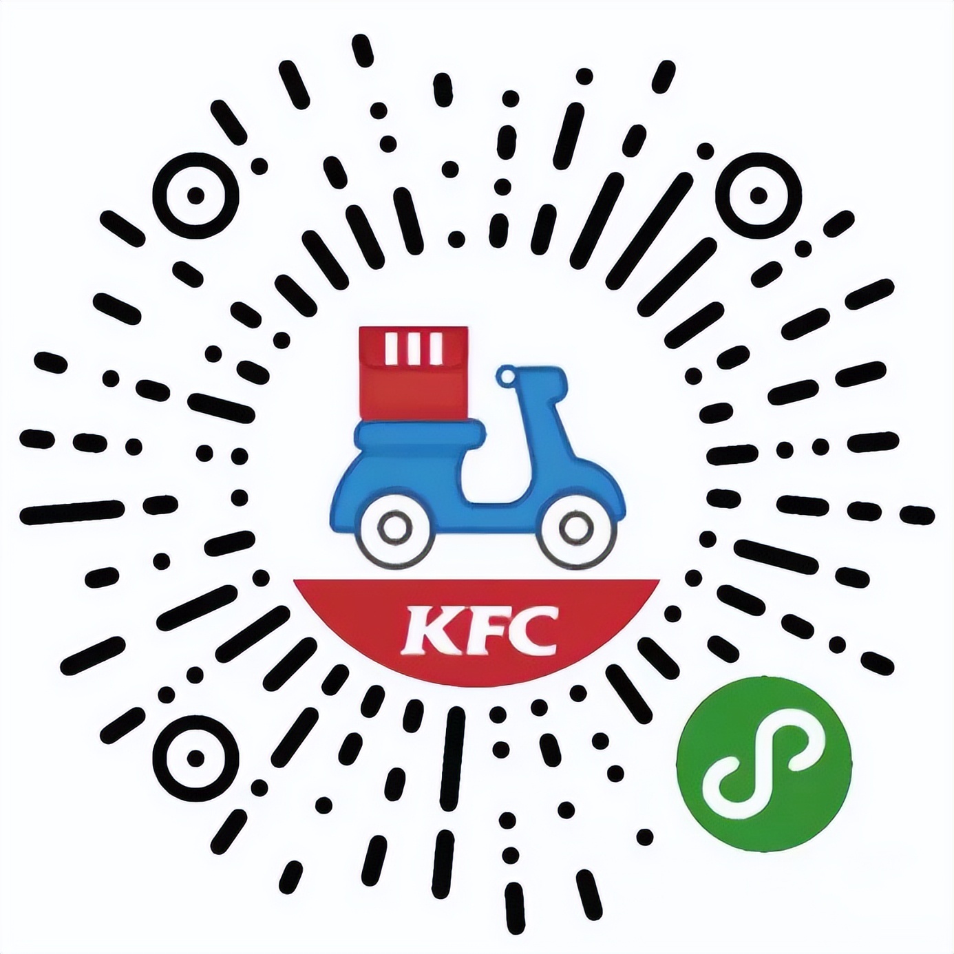 哈尔滨电商平台排名前十,哈尔滨49家线上购物平台