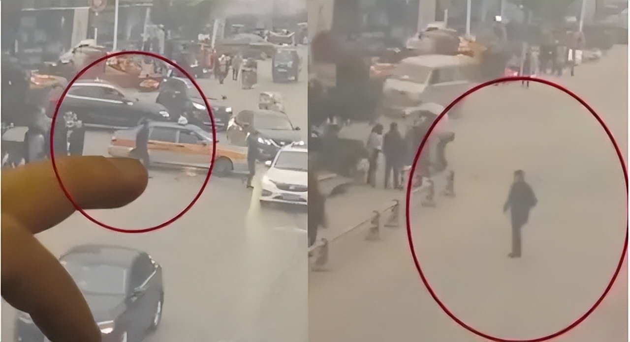 四川14岁少年杀害18岁女孩,13岁男孩杀14岁女孩事件