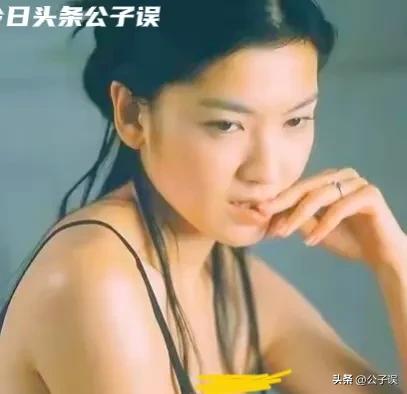 林熙蕾朱孝天哪一年在一起,朱孝天林熙蕾演的电影