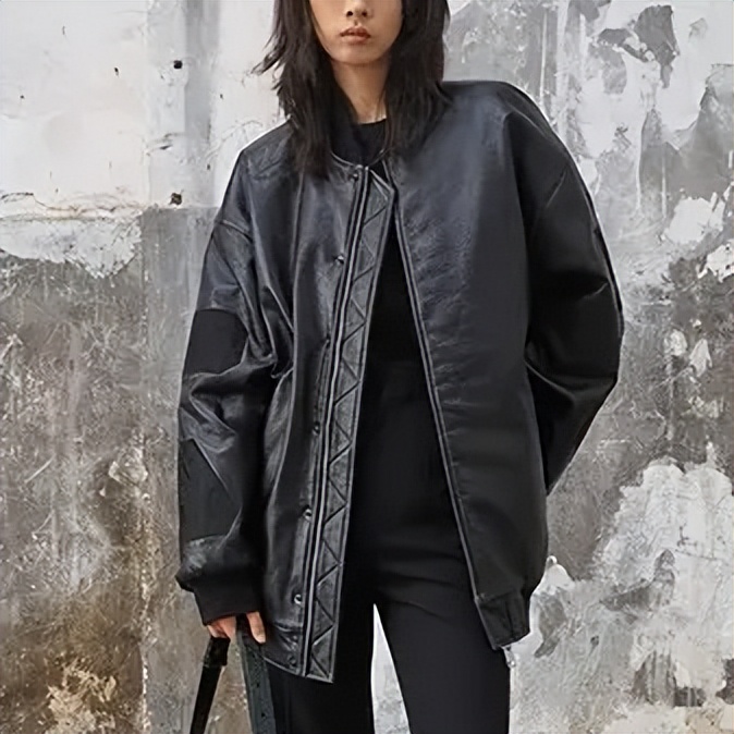 白敬亭宋轶衣品,白敬亭教宋轶穿搭