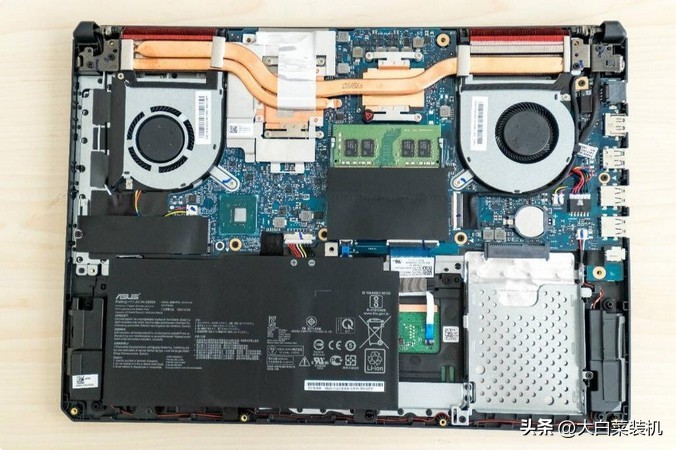 你交过“智商税”吗？电脑品牌机和组装机，到底哪个更好