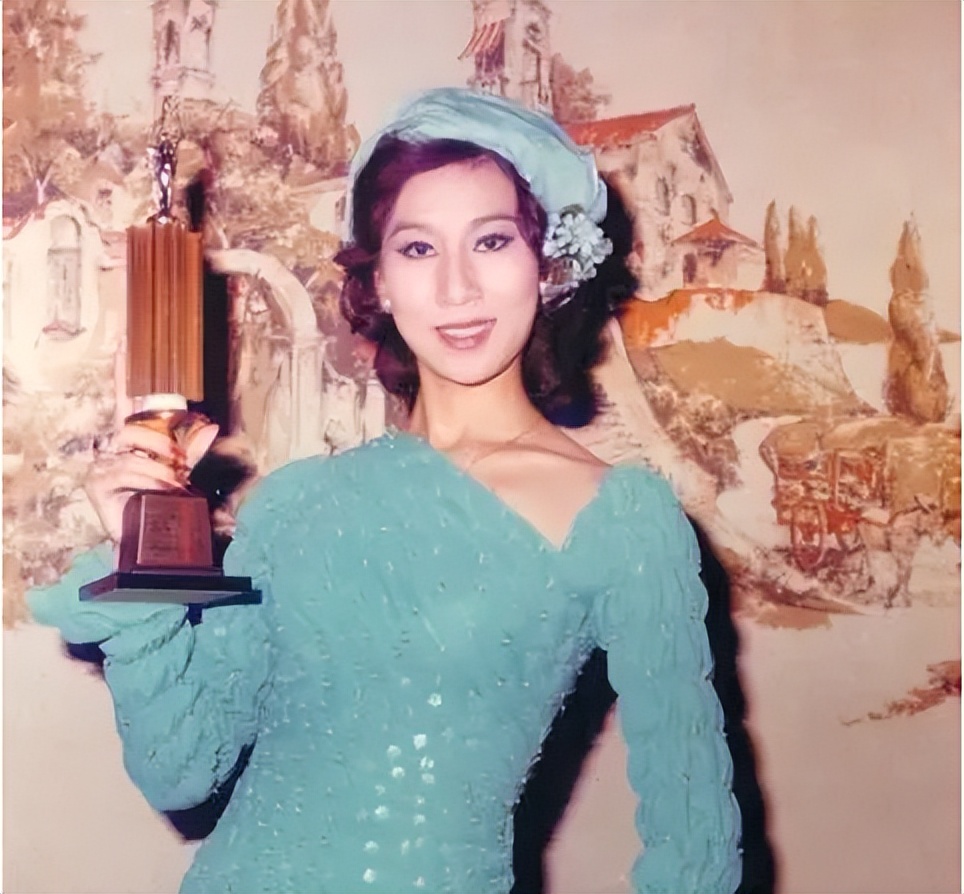 奚秀兰家庭现状,奚秀兰现况如何