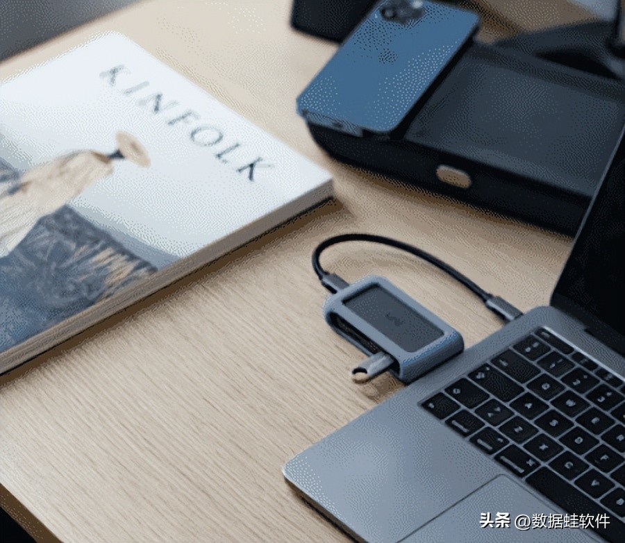 u盘不小心被格式化怎么恢复文件,u盘删除的文件恢复乱码怎么解决