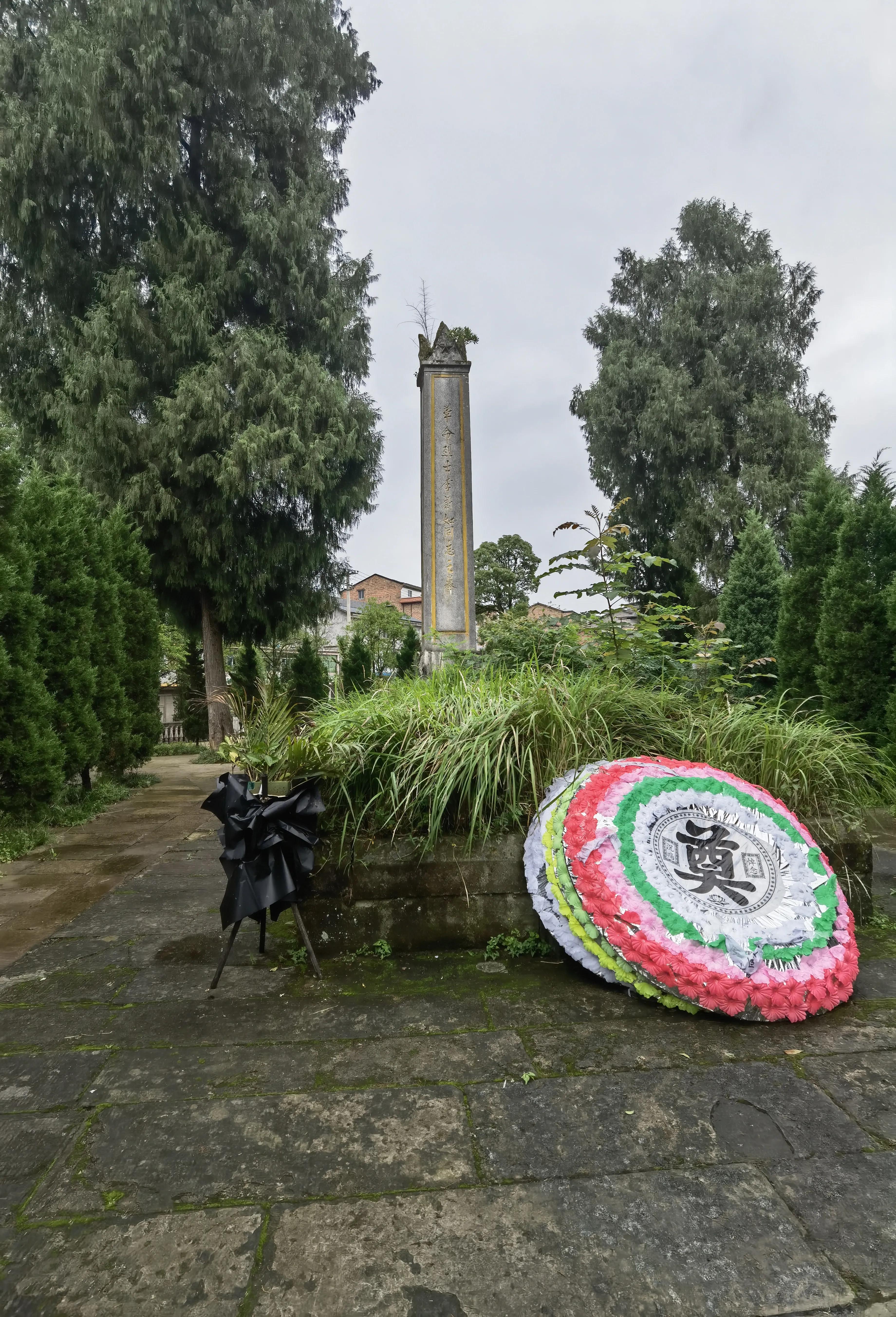 大顺李蔚如,航拍涪陵区大顺镇