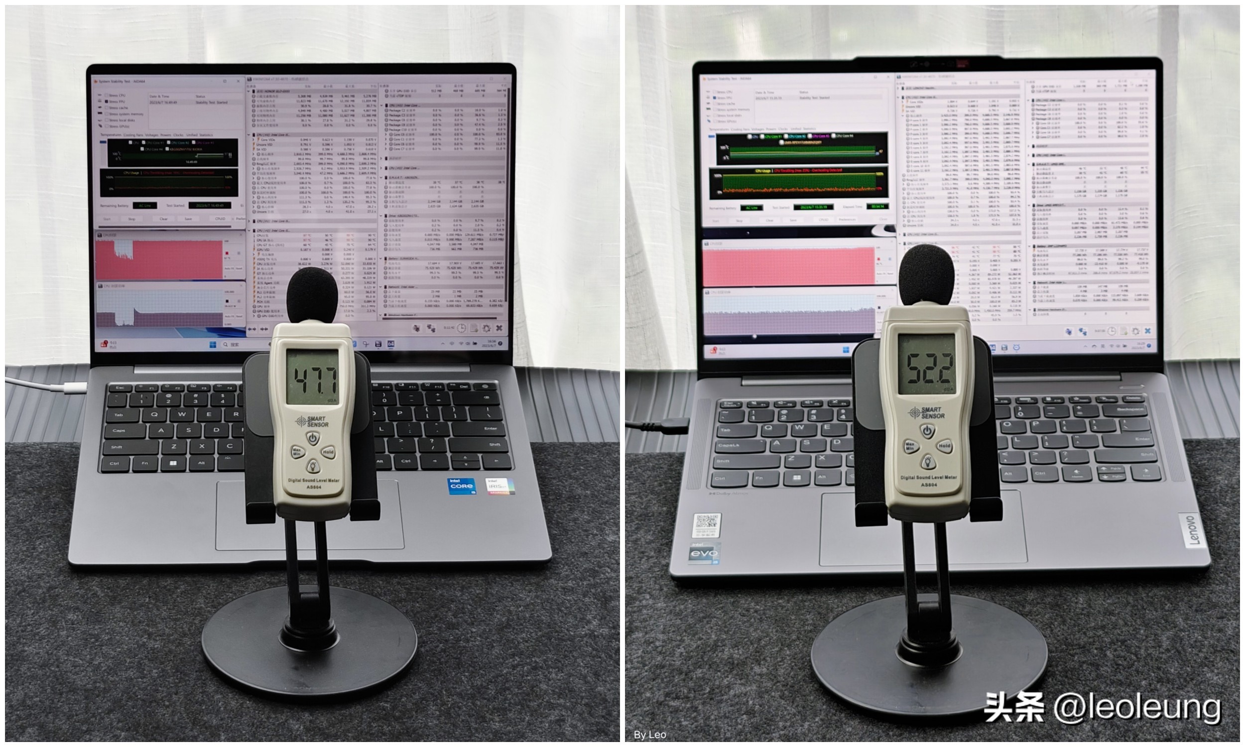 荣耀magicbook14和联想小新pro,荣耀magicbook14和联想小新14pro