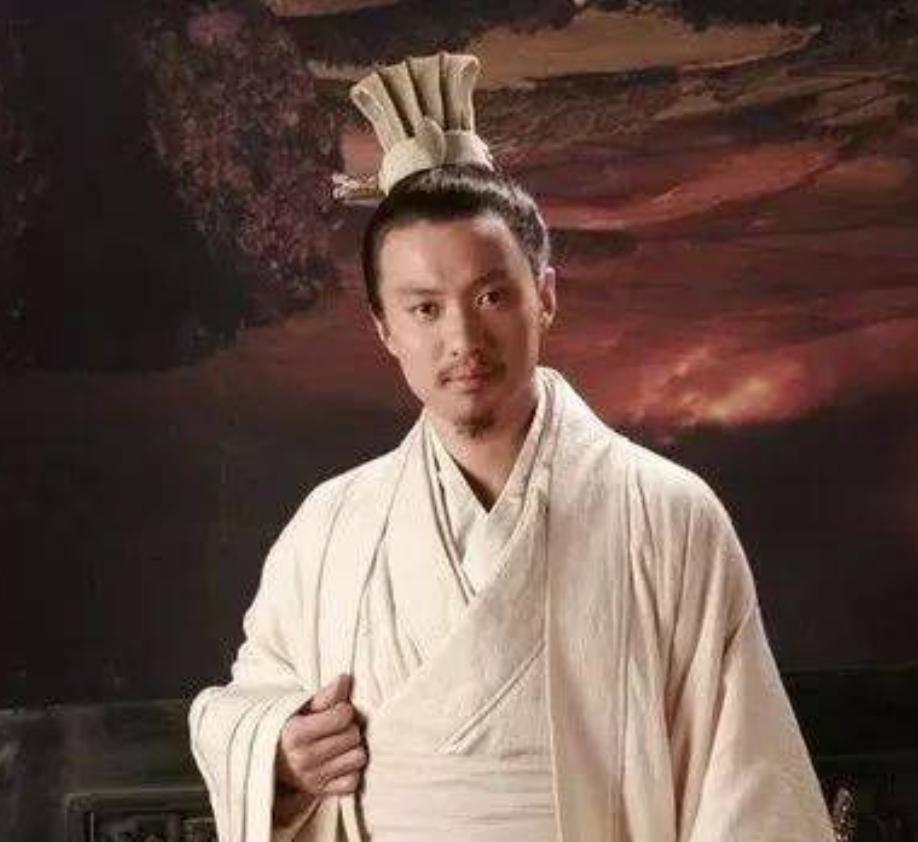 子贡以义取利,子贡一出五国有变