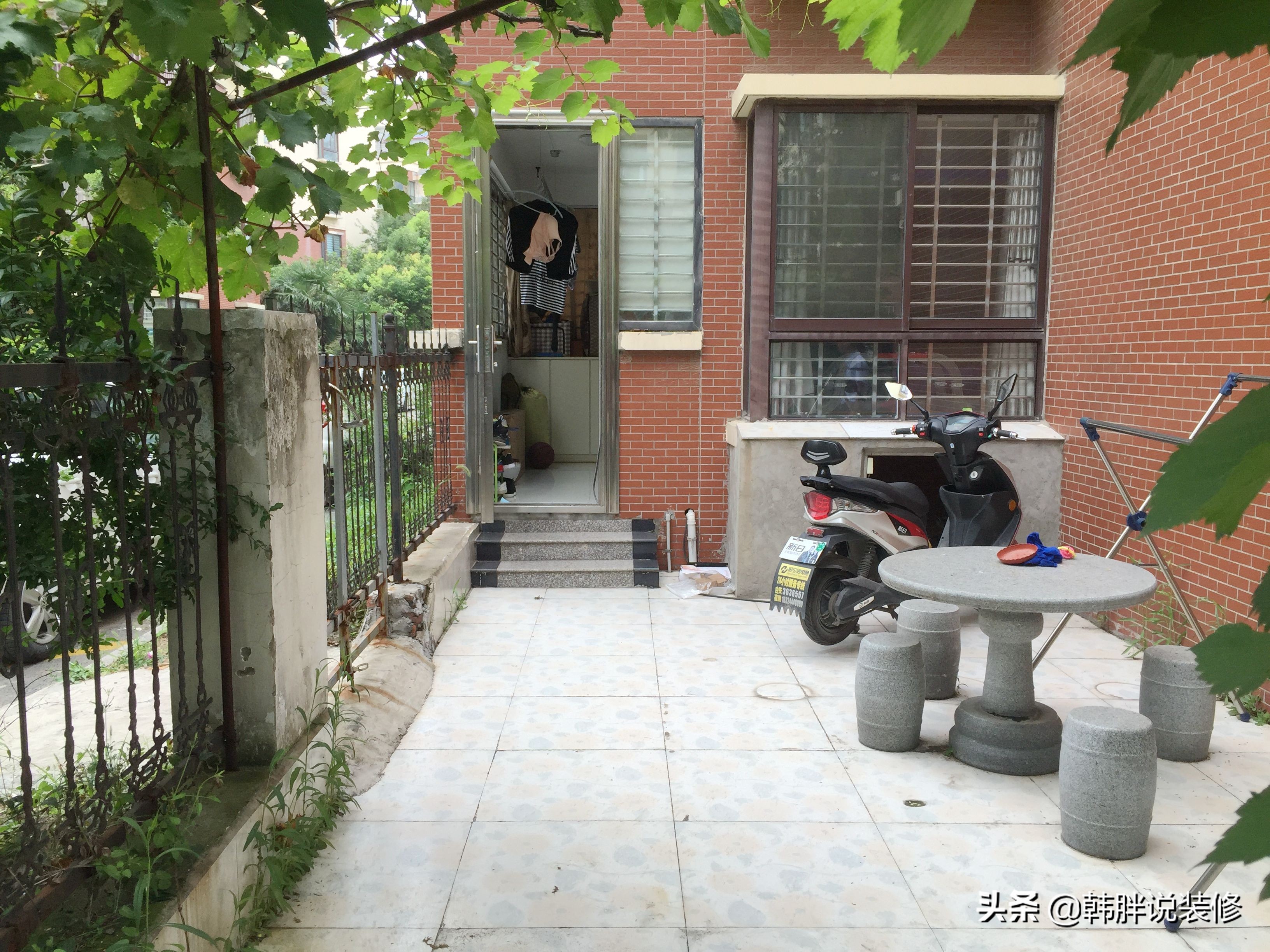 为什么楼层不选4楼,4楼8楼有什么说法