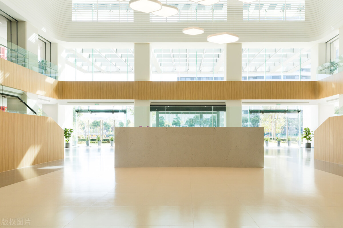 湘鲁版小学英语知识点,五年级上册英语湘鲁版知识点总结