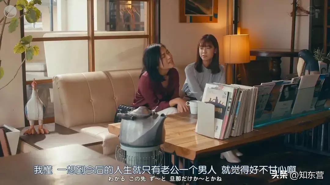 结婚到离婚只用了3分钟,结婚离婚只用3分钟