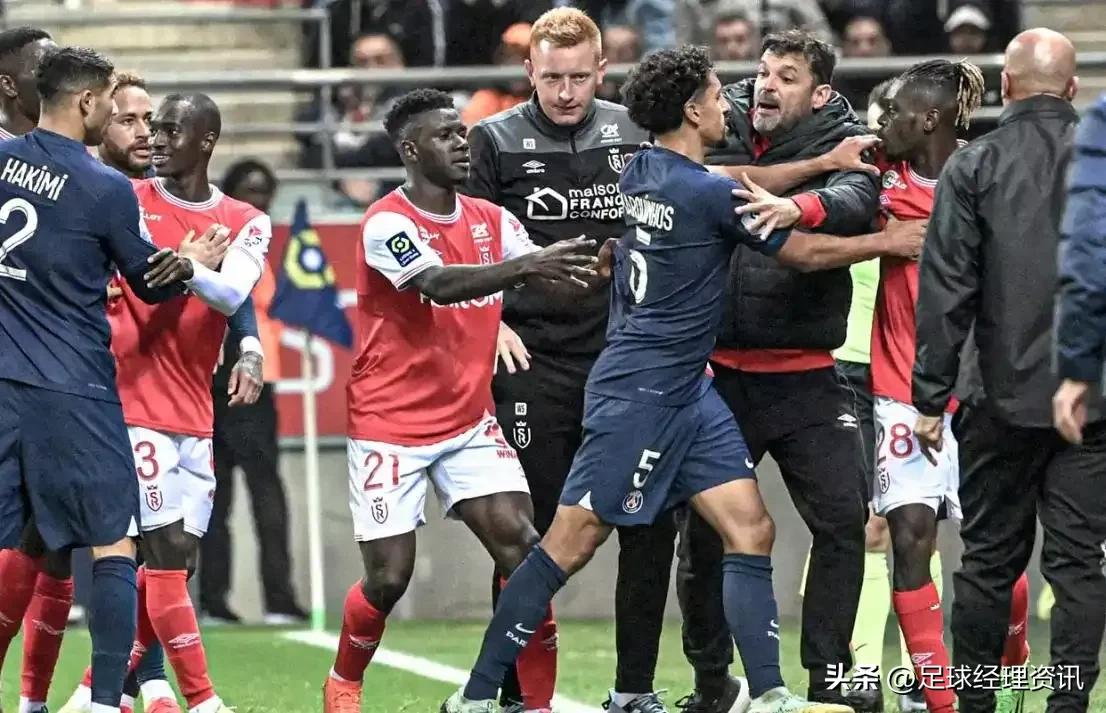 足球经理2023全名,足球经理2023各个位置解析