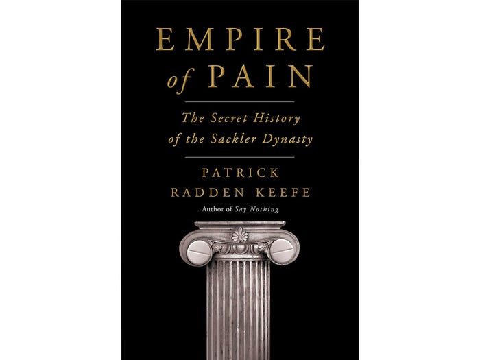 十大经典英文原著书,2020年最受读者喜欢的十本书