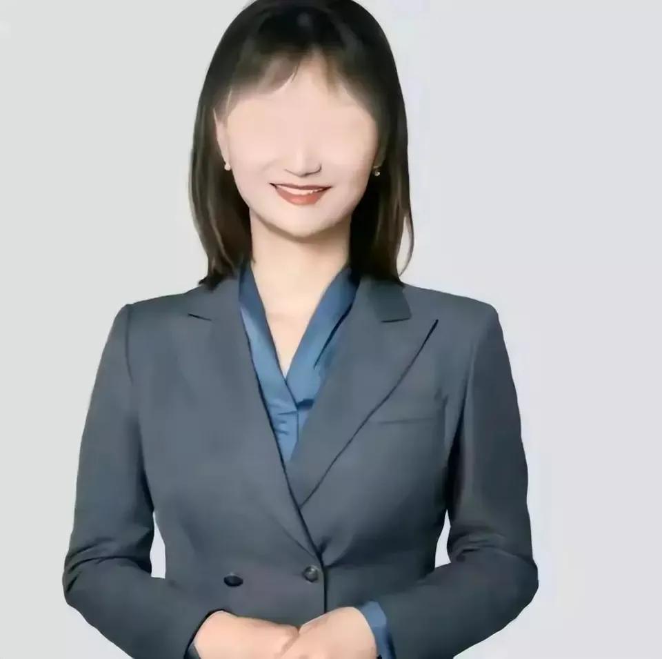 唐沙沙个人信息,唐沙沙是谁