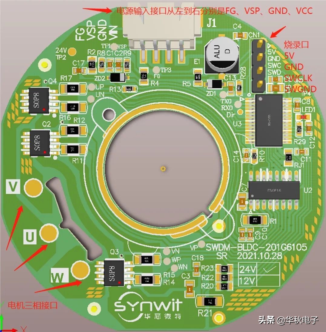 不容错过全文在线阅读,不容错过的应用