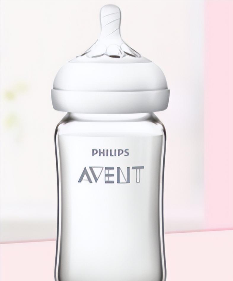 0~2岁宝宝8大类好物清单！宝爸宝妈看过来