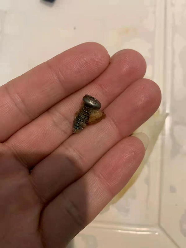 椤惧鍚冨嚭寮傜墿椋熷畨鐞嗚禂鍚庤500鍧楅挶,涔板寘瀛愬悆鍑轰簡鍋囩墮