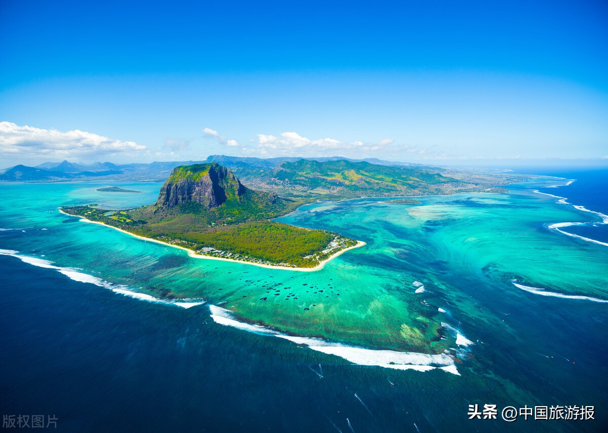 外交部提醒避免跨境旅行,中国驻多国使馆发布旅行安全提示