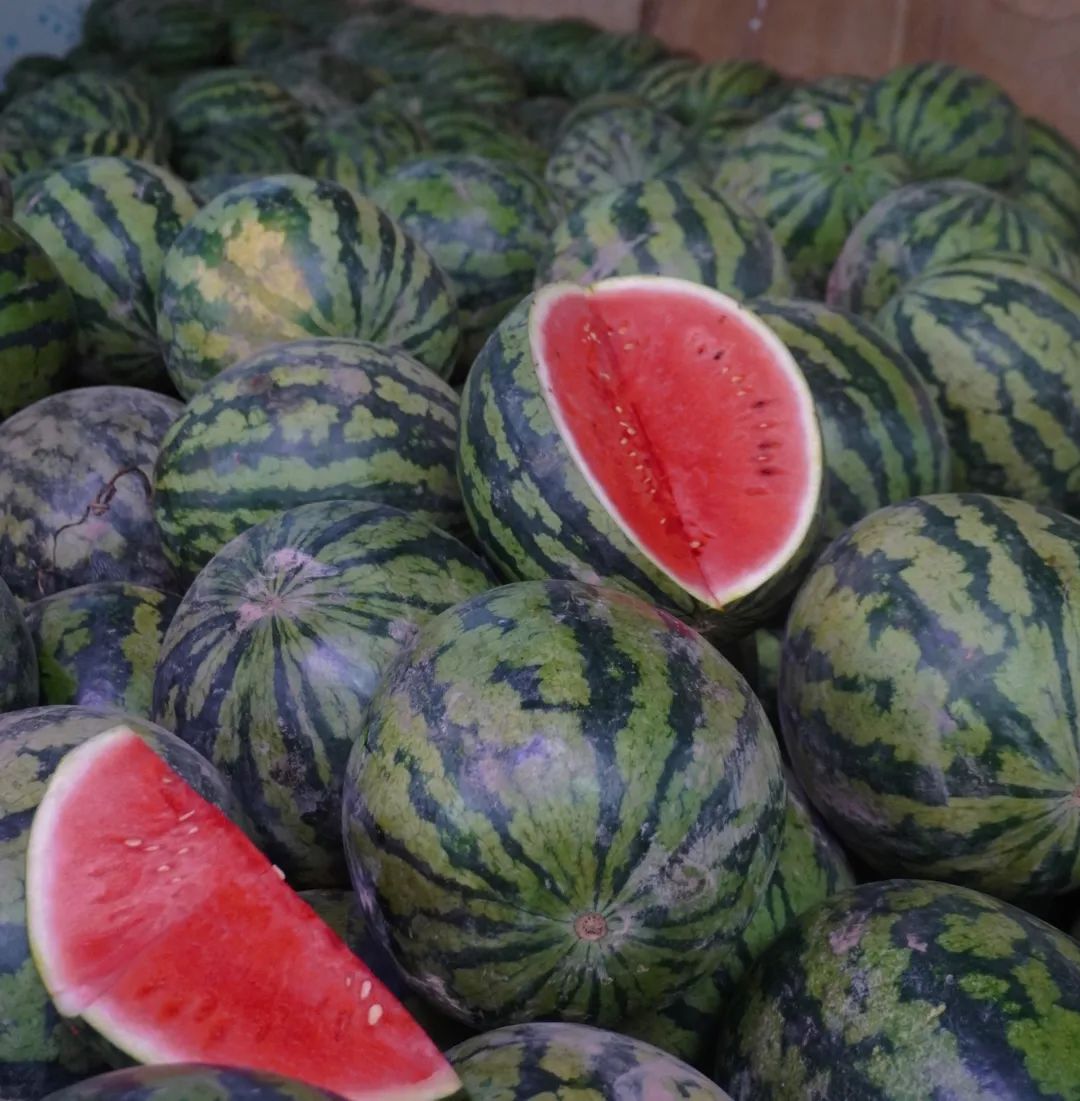 内江打假网红店,打假网红店贵阳