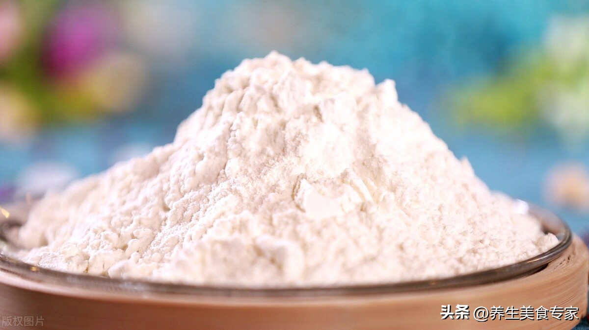 做包子少放酵母怎么补救,做包子忘放酵母成型后再放可以吗