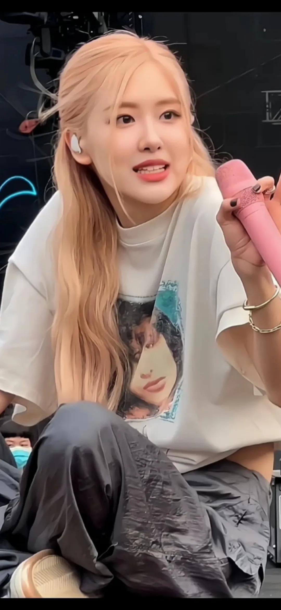 blackpink成员solo单曲排名,blackpink每个成员的solo曲