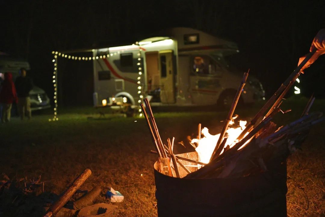 还剩10天!如何安全有仪式感地迎接元旦?这14条周边短线值得一去