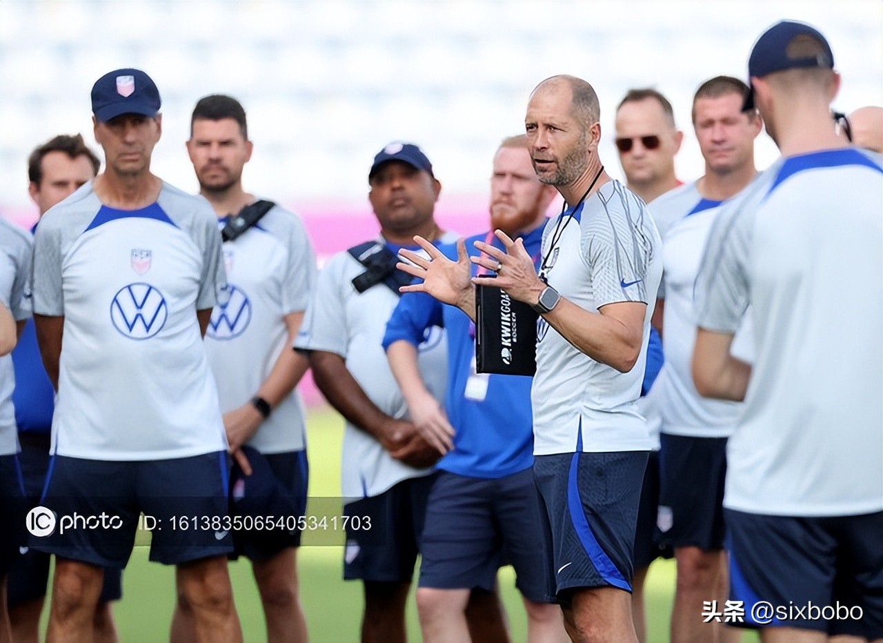 2022卡塔尔世界杯32强排名,2022年卡塔尔世界杯塞尔维亚队