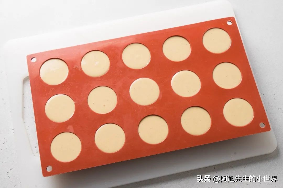 卡哇伊麋鹿手套制作方法,卡哇伊麋鹿