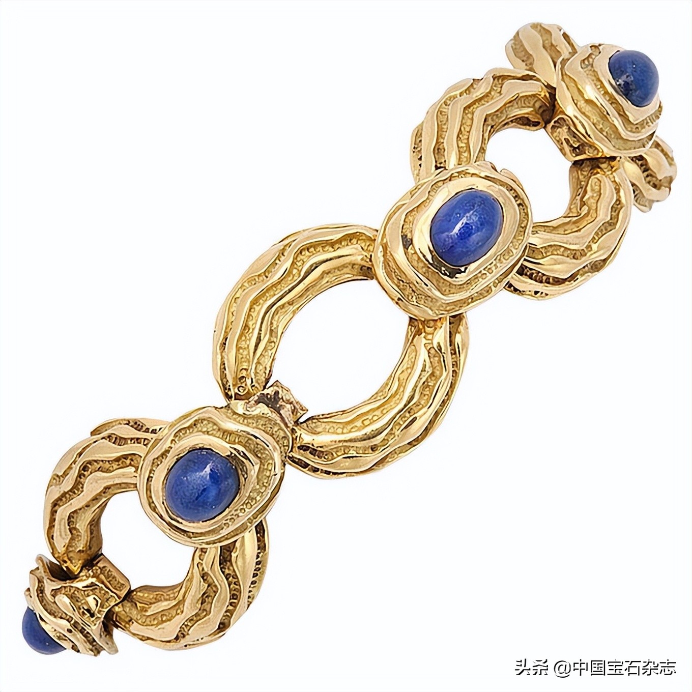 青金石青金级的价格,青金级青金石矿石