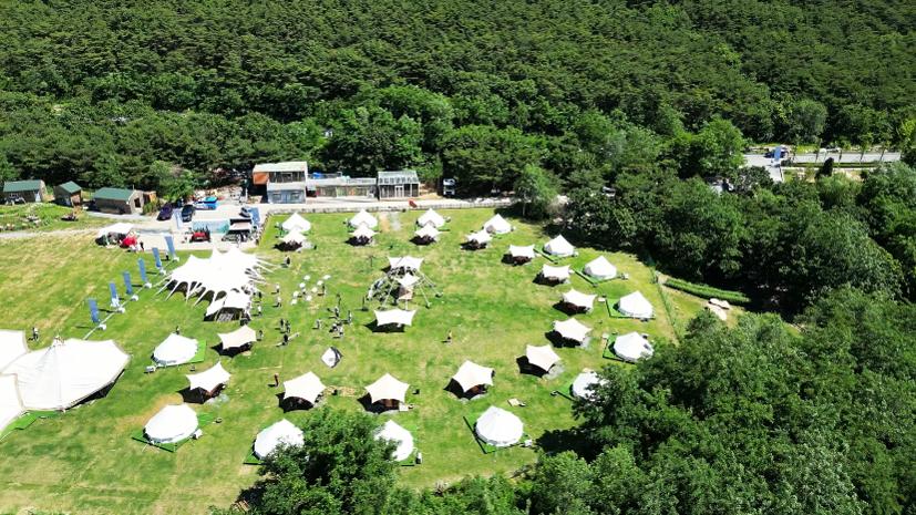 恒隆广场未来5年前景,恒隆广场大连一楼升级