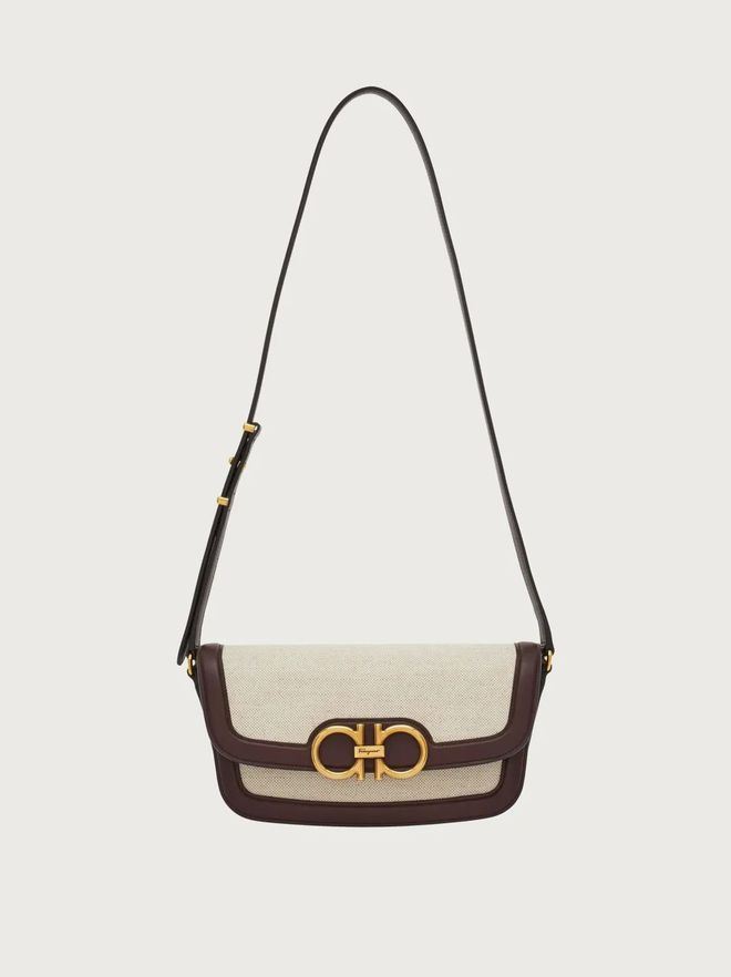 夏季腋下包推荐小众高级感百搭,腋下包推荐小众高级款法式腋下包