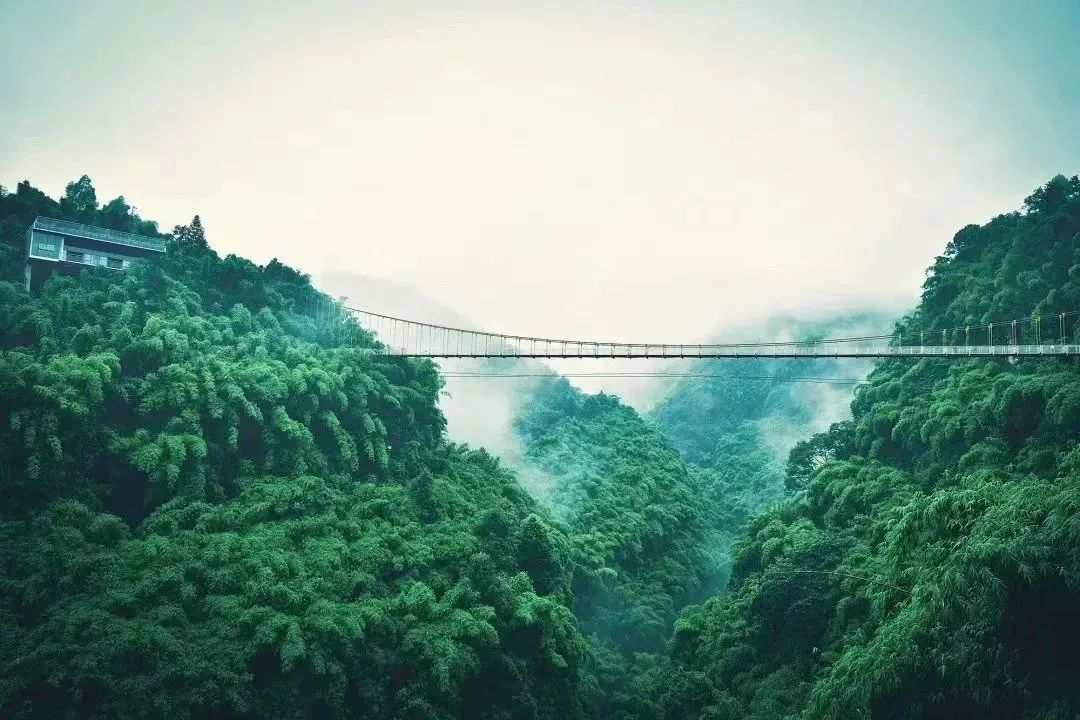 西昌特种兵式旅游攻略,邛崃旅游一日游