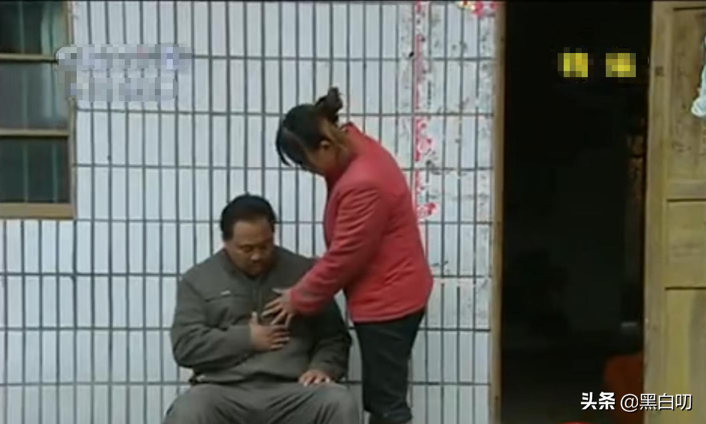 男子心脏不舒服不去医院,心脏不舒服去医院怎样查