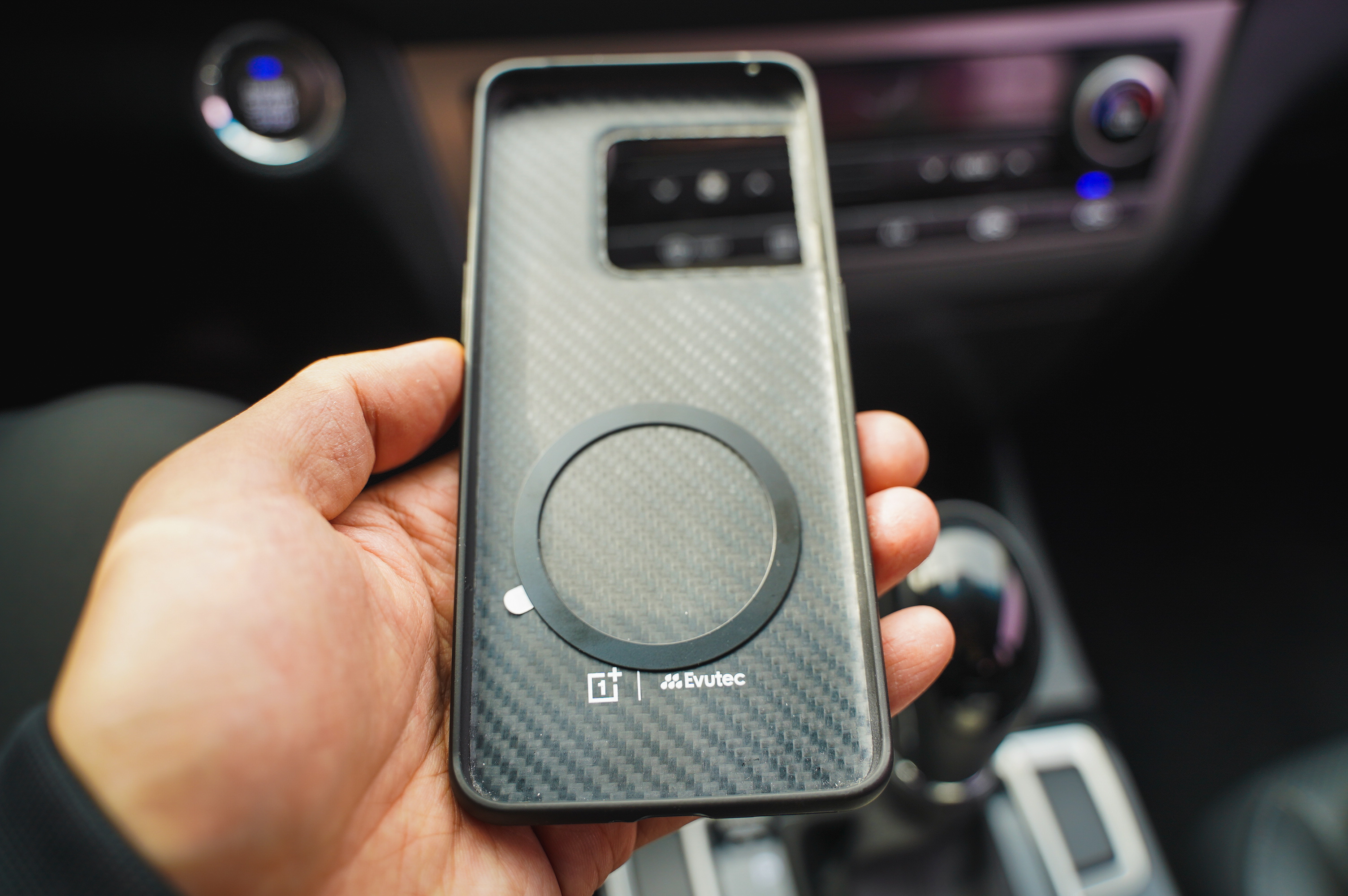 不踩坑的家电好物推荐,不鸡肋的车品推荐