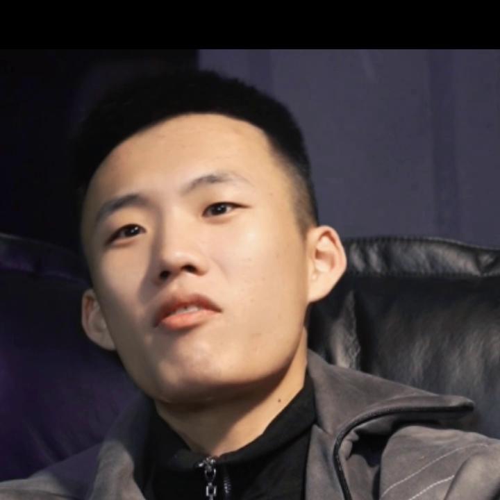 分享一个你曾经颠覆的认知,一段颠覆你认知的事情