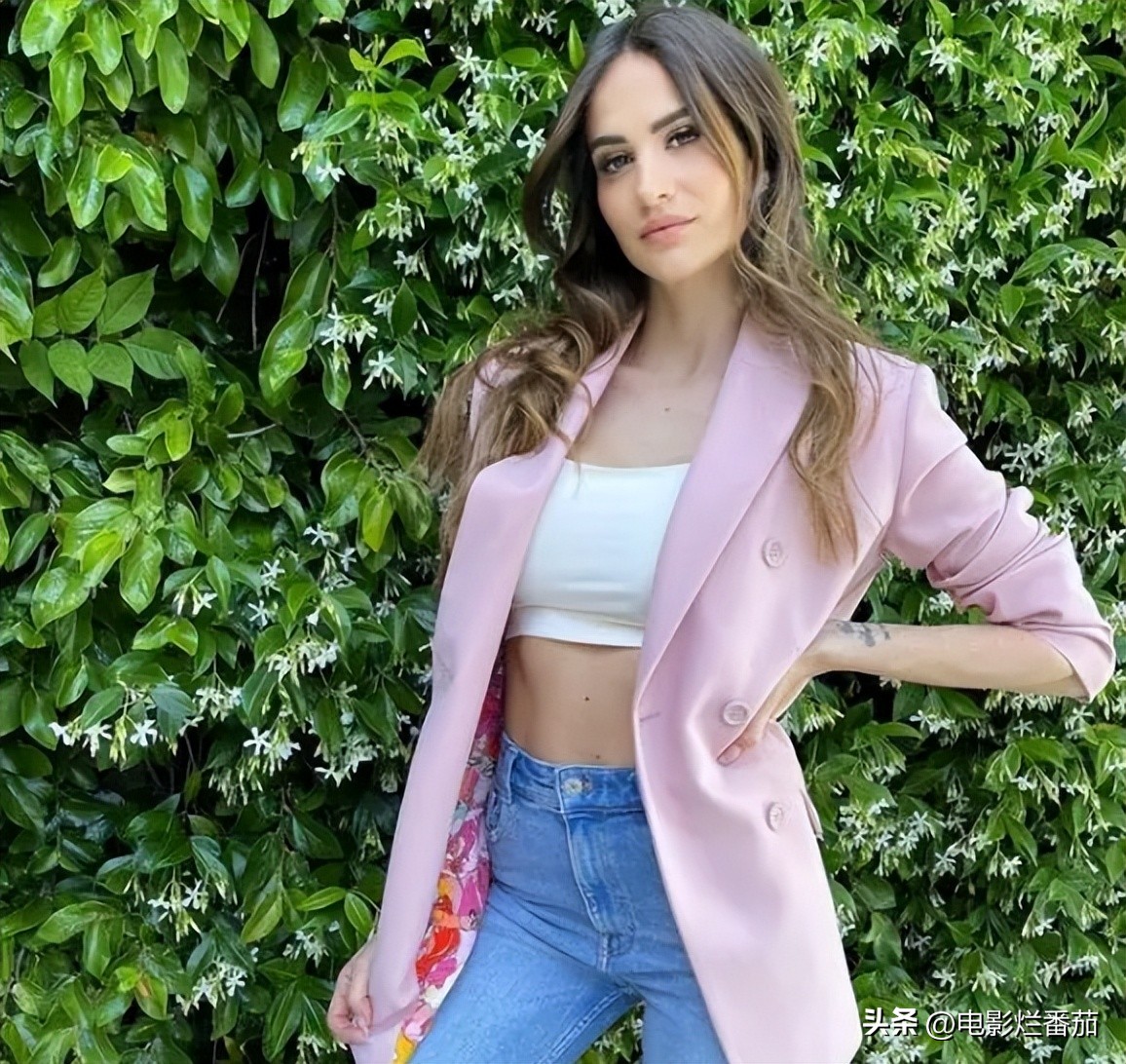 世界杯美艳太太团,世界杯巴西太太团阵容