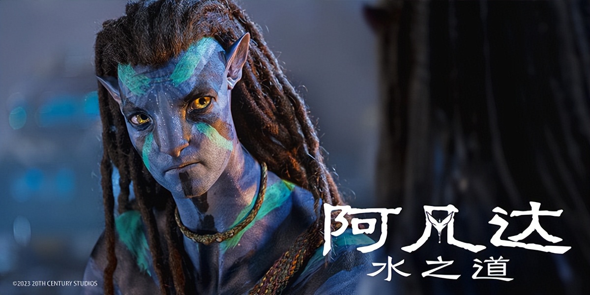 2021五一档电影片单一览,电影不断档