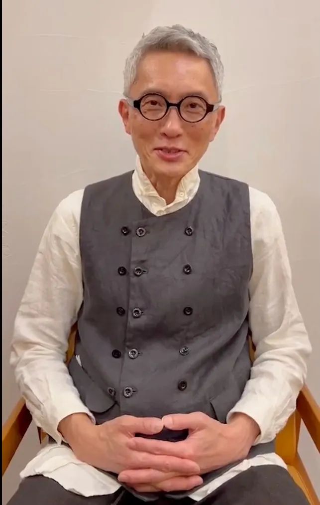 日本足球为什么越踢越好？他们正走在正确的路上