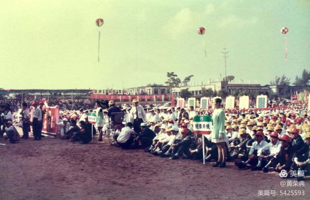 雷州市撤县设市吗,撤县设区周年
